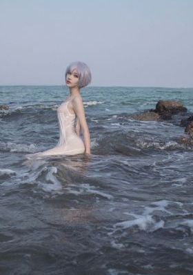 拿开你的手