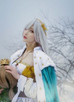 全球风暴