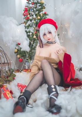 《燃烧》完整版在线观看