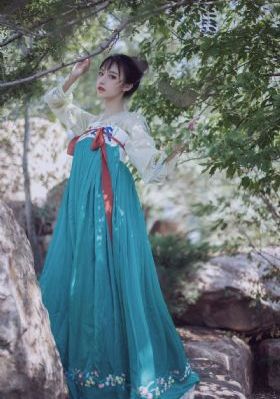 快看播放器