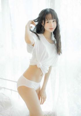纪录片《出路》完整版