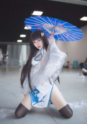 爱情保卫站