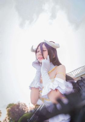 全能影视网