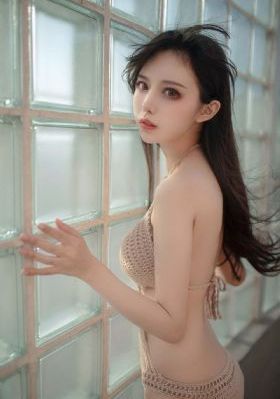 红楼梦2010全集完整版