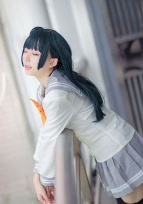 妈妈朋友2