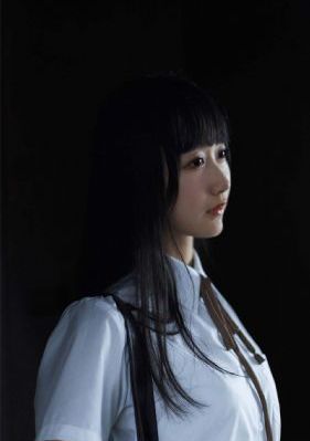 屁屁影院入口ccyycom