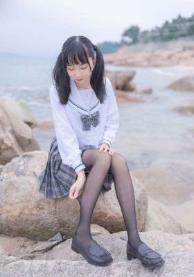 谁是被害者 第二季 电视剧
