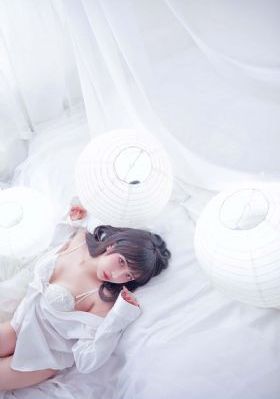 哈佛爱情故事