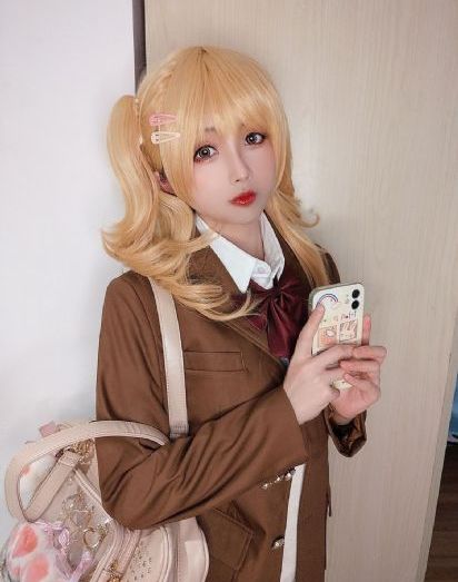 上帝之城电影高清在线观看