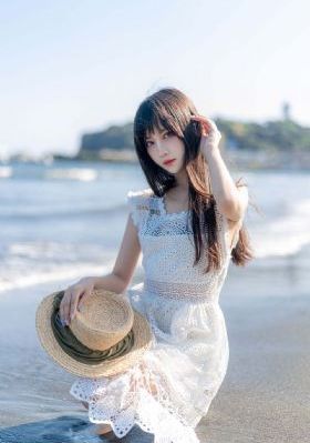 闪婚急诊沈医生短剧免费观看