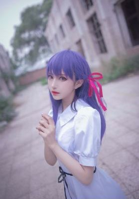 甜蜜惩罚免费播放