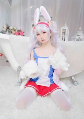 从零开始的魔法书