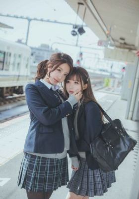 独步天下电视剧