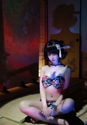原谅99次
