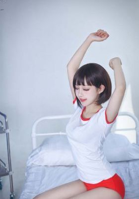 大地资源影视在线观看
