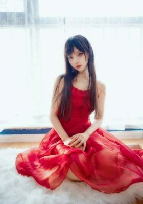 这白月光我不当了短剧免费观看