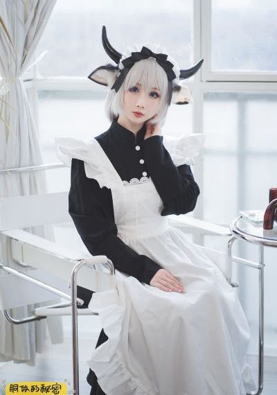 色戒钟丽缇