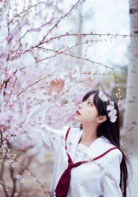 聚会的意义韩剧大