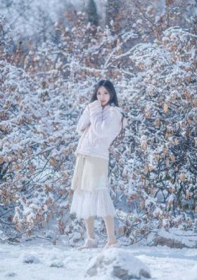 《哭悲》2