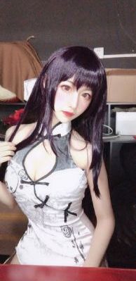 冰雪奇缘中文版免费观看