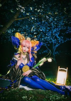水手服饲养