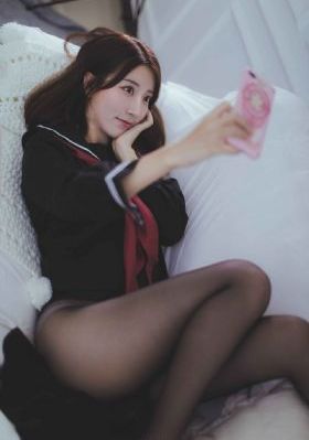 刺客伍六七第5季免费版