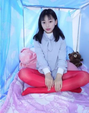 明星三级电影