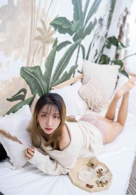 国产007