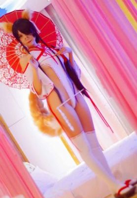 gachi1151兰在线播放