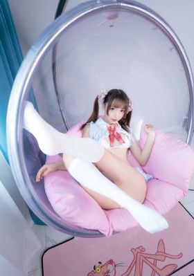 大人操小孩