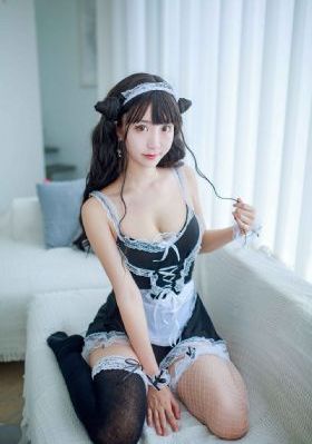 俄剧 小母牛