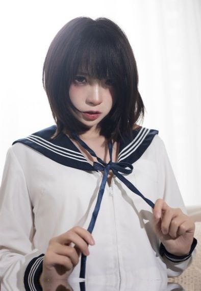 梅花儿香电视剧免费观看
