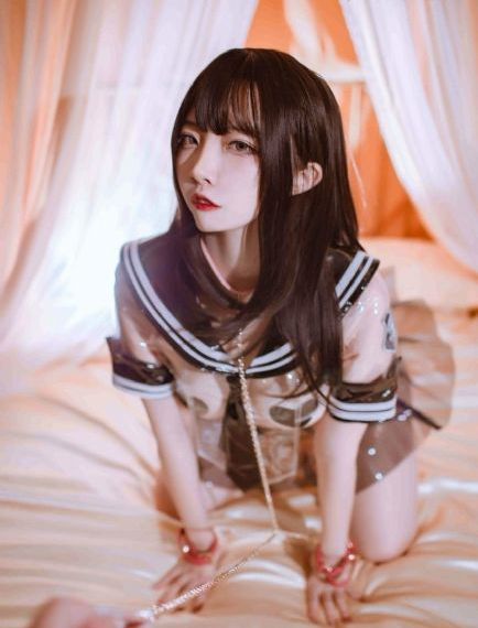 康熙微服私访
