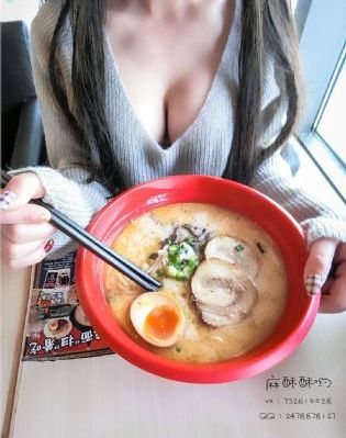 国产剧国产剧大全国产剧排行榜