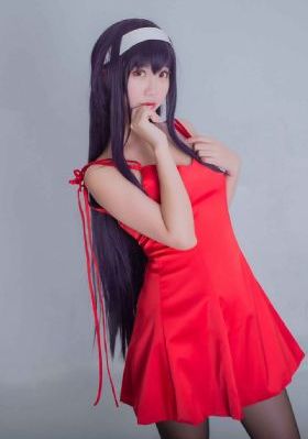 重生之门全集26集免费看