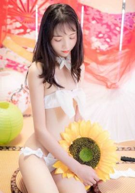 蘑菇视频在线观看免费
