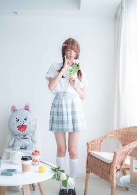 肉嫁高柳庄1～4集全集