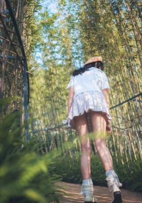 奔跑吧第十季在线观看免费完整版