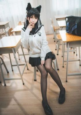 伏罗希洛夫射手