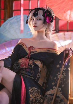 如果岁月可回头免费观看完整版