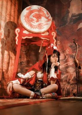 忠义群英电影免费完整版