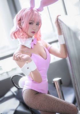 韩国电影青春期的妹妹