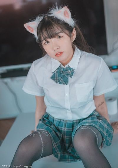 摇摆画廊