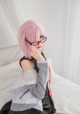 超碰520