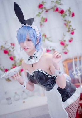 《梅丽莎》未删减版在线观看