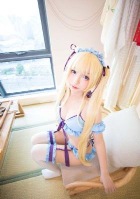 玉蒲团1