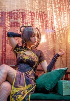 妈妈的好朋友3