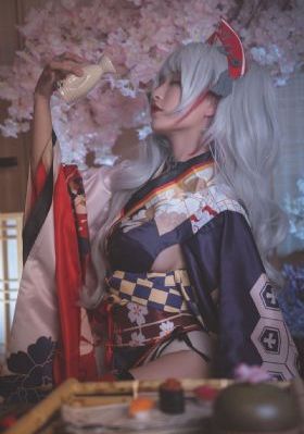 年轻夫妇交换新婚之夜