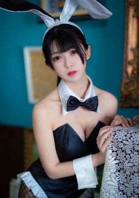 员工的滋味
