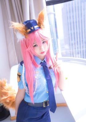 山村老尸 电影